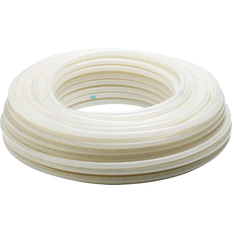 Gulvvarmeslange Golan X-FLEX gulvvarmeslange 20x2,0mm. Med udvendig itlbariere. 120 mtr. rulle