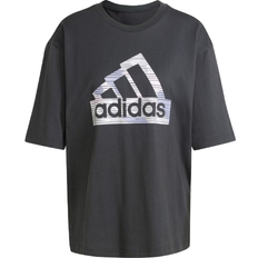 adidas Adiclub Tee - Black