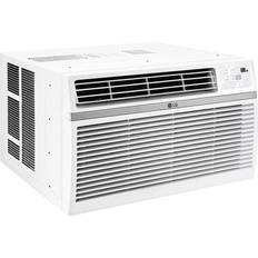 LG LW1224RD