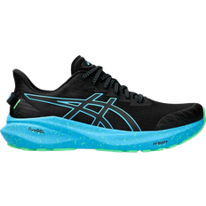 Asics GT-2000 13 M - Lite Show/Digital Aqua
