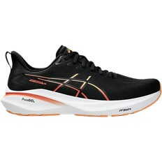 Asics gt 2000 7 Asics GT-2000 13 M - Black/Faded Orange