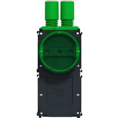 Schneider Electric 1420199