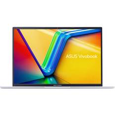 ASUS Vivobook Amd Ryzen 5 8Gb Ram 512Gb Fast