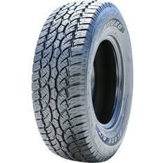 Tires Atturo Trail Blade A/T 275/60 R20 115T