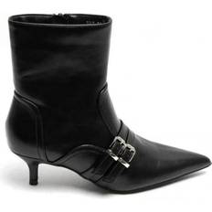 Yvonne S Boot 3232 - Black