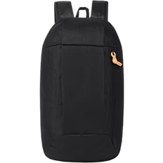 24.se Hiking Backpack 10L - Black