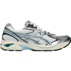 Pure silver asics white Asics GT-2160 - White/Pure Silver