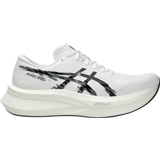 Asics magic speed Asics Magic Speed 4 M - White/Black