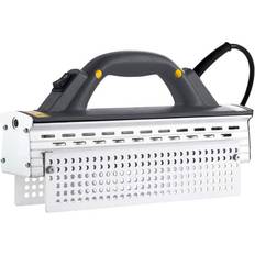 Färgborttagare på rea Speedheater Rapid Slim 3-9120