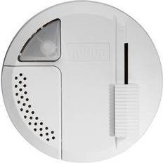 Rondo 6267000177