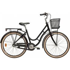 Cyklar Monark Karin 26 2021
