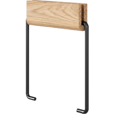 Moebe toiletrulleholder Moebe Toilet Roll Holder