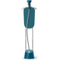 Philips STE1040