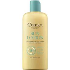 Cosmica sun lotion Cosmica Sun Lotion SPF50 300ml