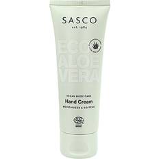 SASCO Hudvård SASCO Hand Cream 75ml