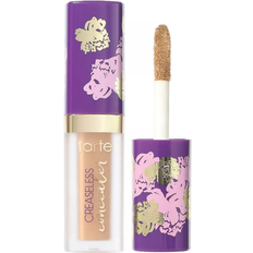 Tarte Creaseless Concealer Travel-Size 33N Medium