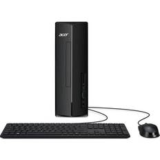 Sff pc Acer Aspire XC-1710 (DT.BLXEK.002)