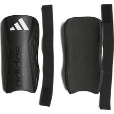 adidas Tiro Club Shin Guards Size S