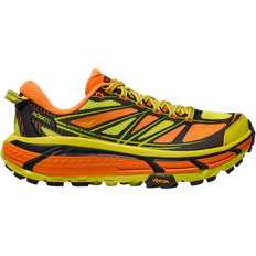 Hoka mafate Hoka Mafate Speed 2 - Electric Tangerine/Citrus