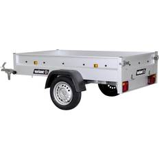 Variant 205 S1 500Kg