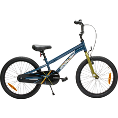 Puch Moonlight Children's Bike 1 Gear 20" 2025 - Blue Børnecykel