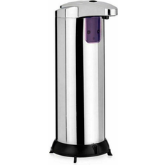 Berilo Automatic (S3625430) 12pcs