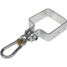 Gyngeophæng Plus Swing Suspension