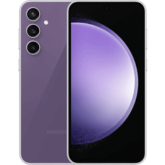 Samsung Galaxy S23 FE 128GB Purple