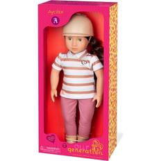 Our Generation Aydan 46cm