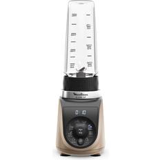 Cup blender Moulinex LM190A Cup Blender 1000 W