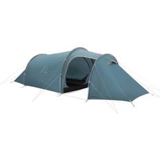 Robens Pioneer 2EX Tent Blue