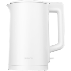 Xiaomi kettle Xiaomi BHR9036EU
