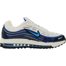 Nike Air Max TL 2.5 M - Summit White/Obsidian