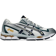 Asics gel nyc unisex Asics Gel-Nyc 2055 - Cream/Midnight