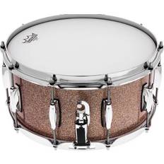 Gretsch 14"x6.5" Renown Maple Champagne Sparkle