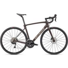 Specialized Roubaix Sport 2023 - Satin Doppio/Sand Unisex