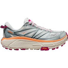 Hoka mafate Hoka Mafate Speed 2 - White/Ice Flow