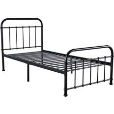Solid Slats