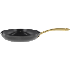 Holm Keramisk Non-Stick Stekpanna 24 x 4.4 cm 24 cm