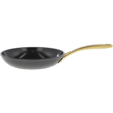 Holm Keramisk Non-Stick Stekpanna 20 cm 20 cm