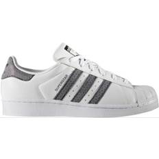 Adidas superstar ftwr adidas Superstar W - Ftwr White/SupplierColour/Black