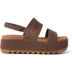 Reef Sandals Reef Water Vista Higher - Espresso