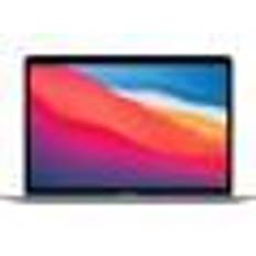Apple macbook air 2020 • Compare & see prices now »