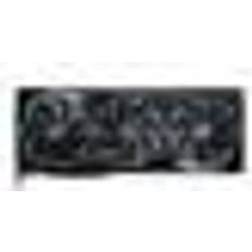 Graphics Cards Gigabyte Aorus GeForce RTX 5070 Ti Graphics Card GV-N507TAORUS M-16GD