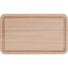 Andersen Furniture Medium Chopping Board 40cm