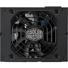Cooler Master V Series SFX Gold ATX 3.0 850W
