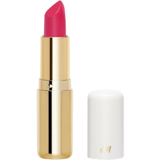 Makeup H&M Cream Lip Color Lipstick Electroclash