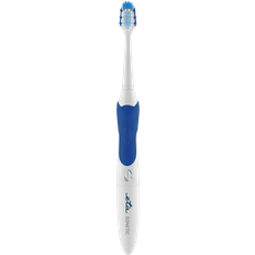 ETA Sonetic Adult Sonic Toothbrush Blue ETA070990000