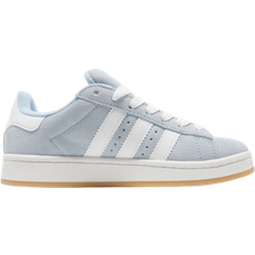 Adidas campus junior adidas Campus 00s Junior - Blue