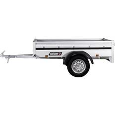Variant 205 Edition 500 kg